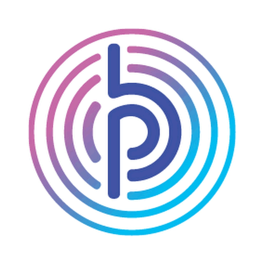 pitney-bowes-logo-thumb