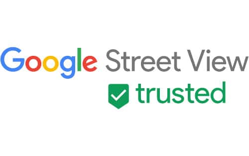 Google_StreetView_trusted