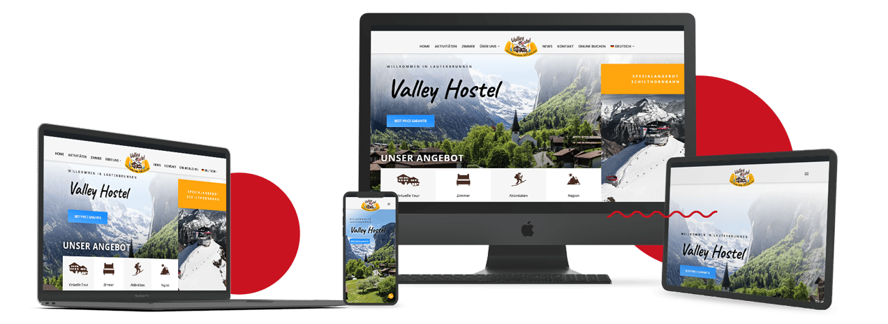 valleyhostel_header